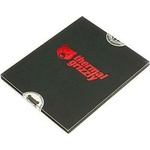 Thermal Grizzly Carbonaut (TG-CA-51-68-02-R)