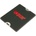 Thermal Grizzly Carbonaut (TG-CA-51-68-02-R)
