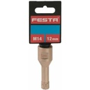 Festa 24763