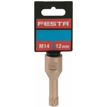 Festa 24763