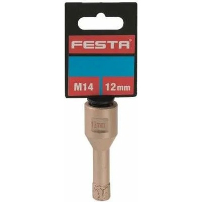 Festa 24763
