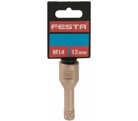 Festa 24763