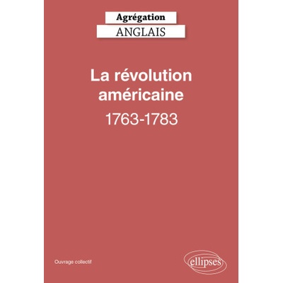 Agrégation anglais 2026 - Nouveau thème de civilisation – Hledejceny.cz