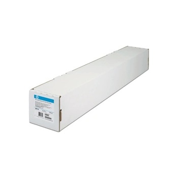HP Q6574A