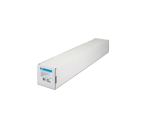 HP Q6574A