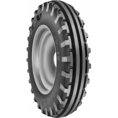 BKT TF-8181 7.5-20 109A6/101A8 TT