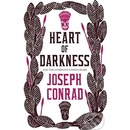 Heart of Darkness and the Complete Congo Diary Conrad Joseph