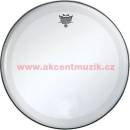 Remo P41318-C2