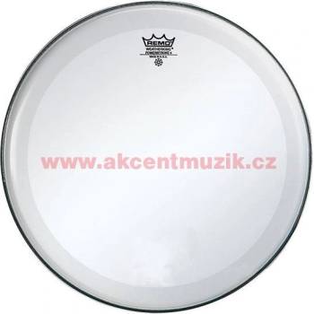 Remo P41318-C2