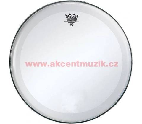 Remo P41318-C2