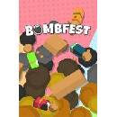 Bombfest