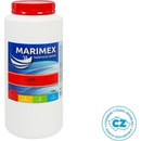 Marimex 11300009 pH + 1,8 kg