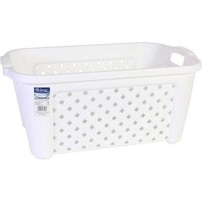 Tontarelli Arianna 35 L