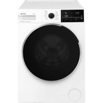 Smeg WDN854SLDIN Сушилни
