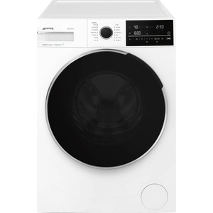 Smeg WDN854SLDIN Сушилни