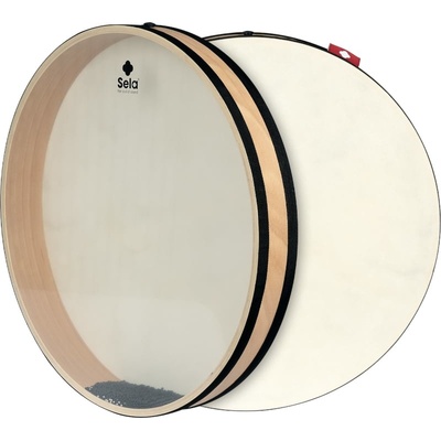 Sela Ocean Drum 45 cm Ručný bubienok