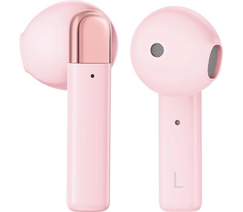 Baseus Encok W2