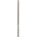 Bosch 2608833799