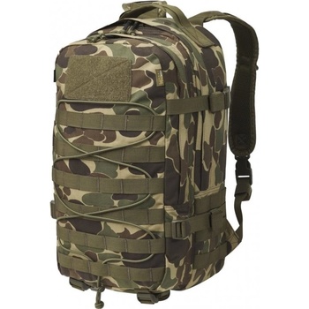 Helikon-Tex Raccoon Mk2 Cordura 20 l