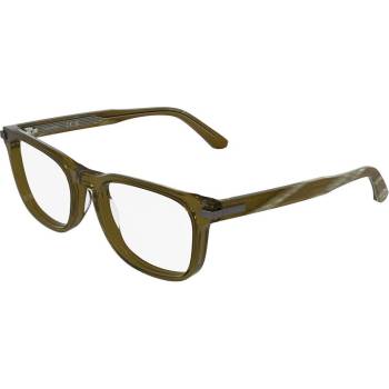Calvin Klein CK26514 310 (CK26514 310)