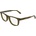 Calvin Klein CK26514 310 (CK26514 310)
