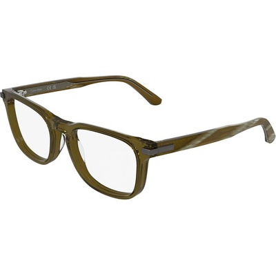 Calvin Klein CK26514 310 (CK26514 310)
