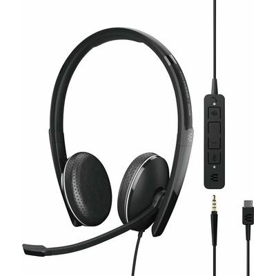 Epos ADAPT 165T USB-C II