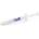 Polartherm Термо паста Polartherm X8-005 - 5g (PT-X8-005)