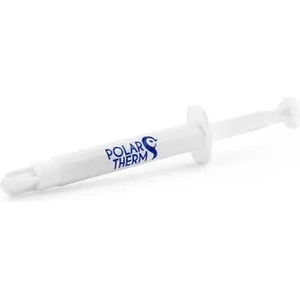 Polartherm Термо паста Polartherm X8-005 - 5g (PT-X8-005) - xtreme