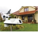 Image 1 of EMOS E5059