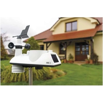 Image 1 of EMOS E5059