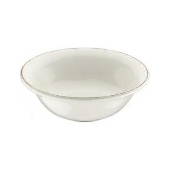 Image 1 of Bonna - Retro- Купа 16cm (E100 GRM 16KS) (0101496)