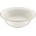 Bonna - Retro- Купа 16cm (E100 GRM 16KS) (0101496)