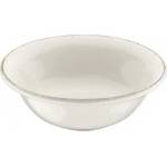 Bonna - Retro- Купа 16cm (E100 GRM 16KS) (0101496)