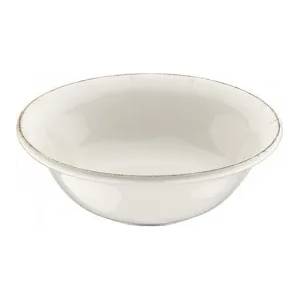 Bonna - Retro- Купа 16cm (E100 GRM 16KS) (0101496)