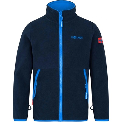 TROLLKIDS Полар Storfjord