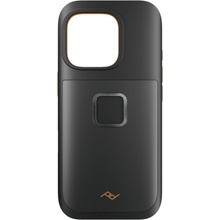 Peak Design Maximal Case pro iPhone 16 Pro - Black