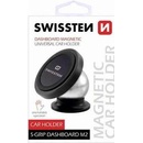 SWISSTEN S-GRIP DASHBOARD M2