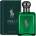 Ralph Lauren Polo Cologne Intense - Eau de Parfum за мъже 125 мл