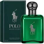 Ralph Lauren Polo Cologne Intense - Eau de Parfum за мъже 125 мл Парфюми