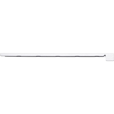 Stabilizačná tyč náhradných dielov Knipex 90 10 165 E01 1 ks; 90 10 165 E01