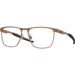 Oakley OY3003-05 FLIP KICK