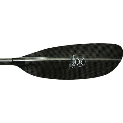 Werner Camano – Zboží Dáma