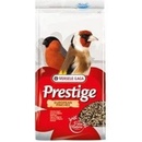 Versele-Laga Prestige European Finches 1 kg