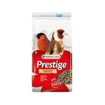 Versele-Laga Prestige European Finches 1 kg