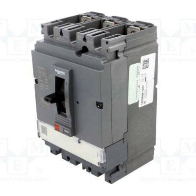 Schneider Electric LV516425 160A