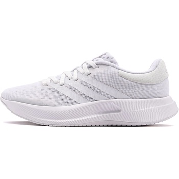 adidas Treadmove