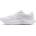 adidas Treadmove
