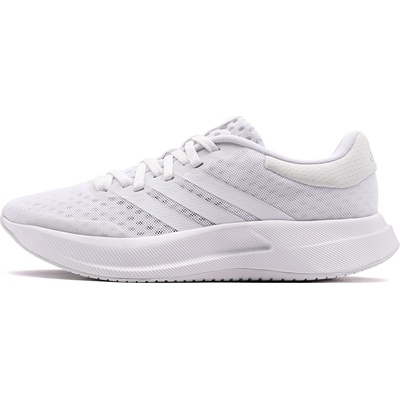 adidas Treadmove