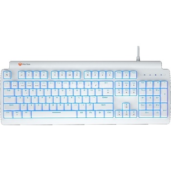 Meetion MT-MK600RD